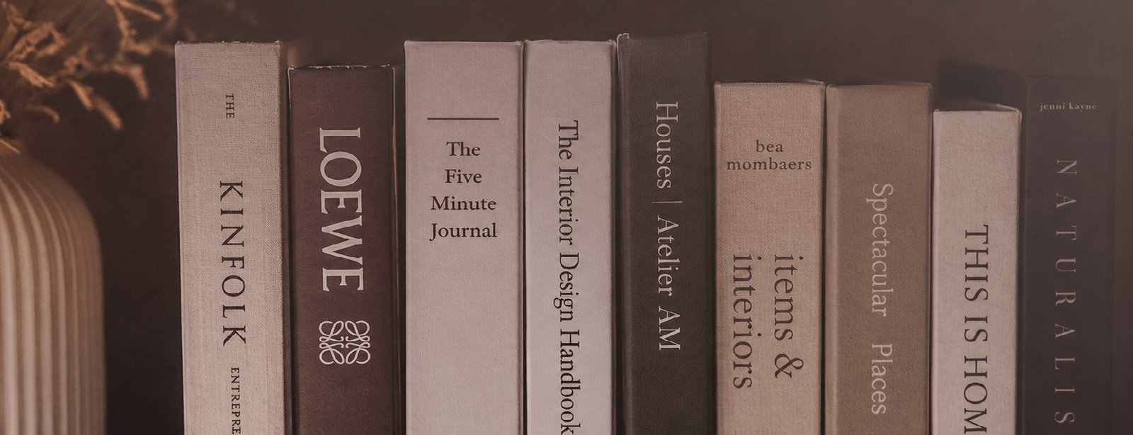 books2