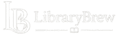 cropped logo fo coffee 1.png