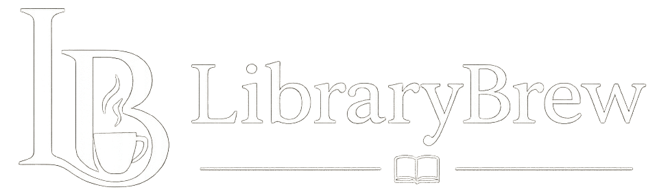 cropped logo fo coffee 1.png