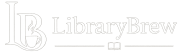 cropped logo fo coffee 1.png